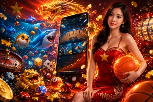 Đội ngũ pg3 – Nền tảng cá cược uy tín Việt Nam