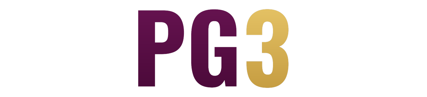 pg3